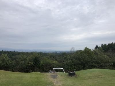 いいコース