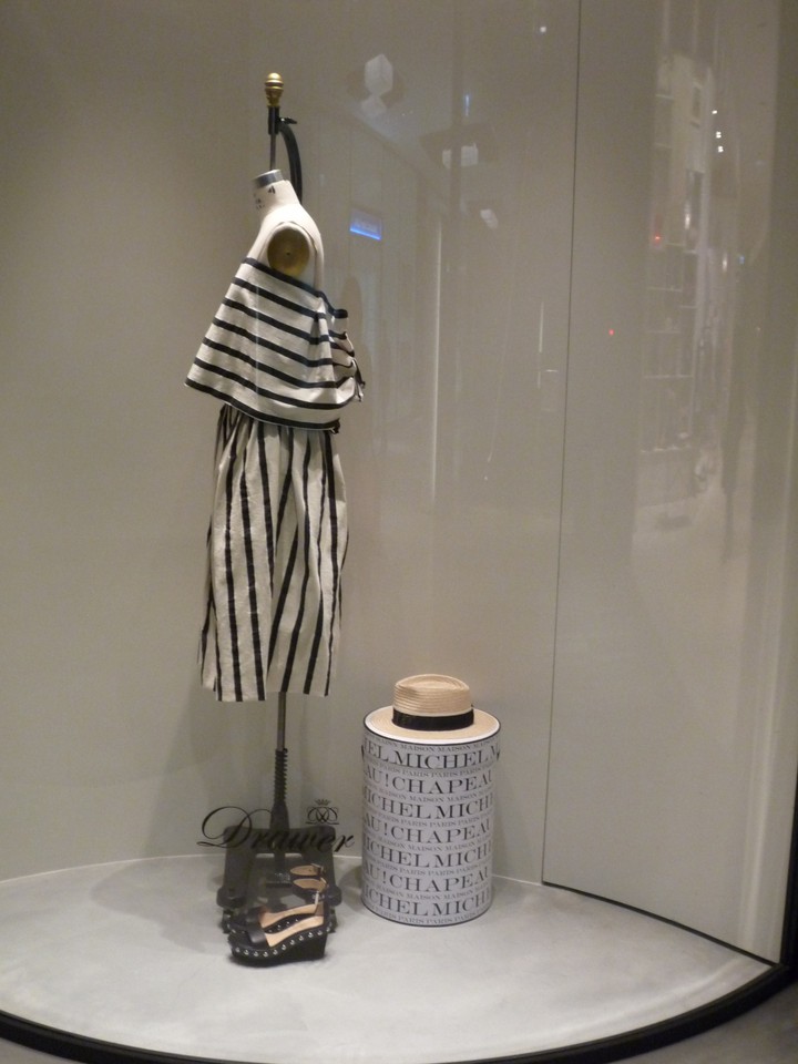 かなりお高いです