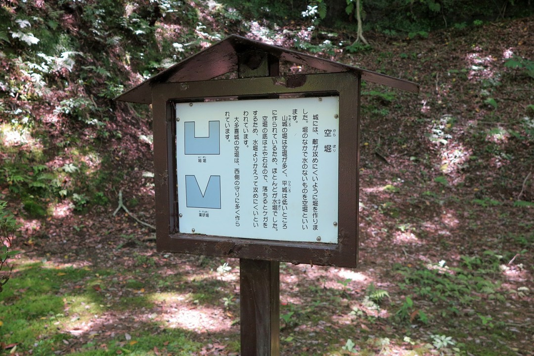 …ですよねぇ