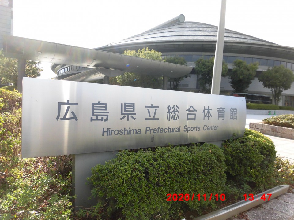 名称表示