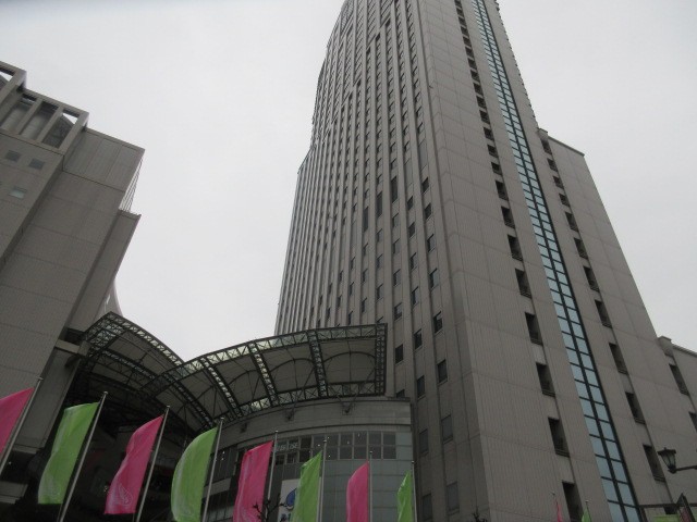 全体