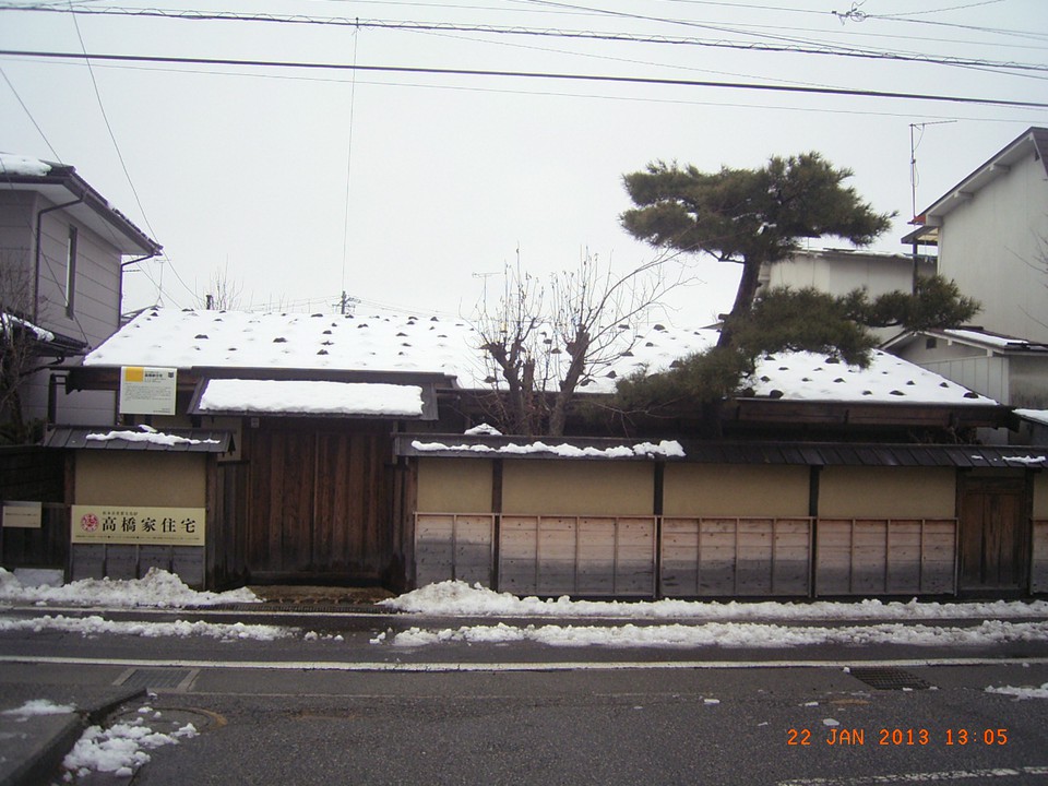 当時の面影を見られます。