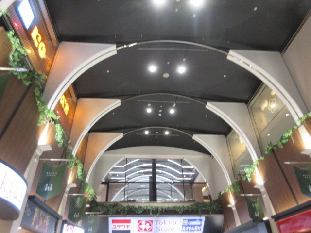 お店