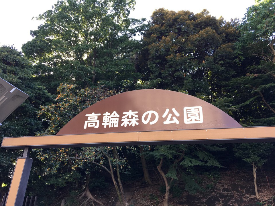 入口