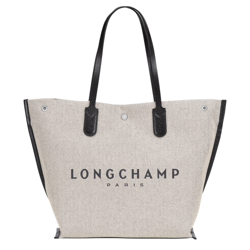 Longchamp 新宿高島屋店 代々木 バッグ リュック Pathee パシー