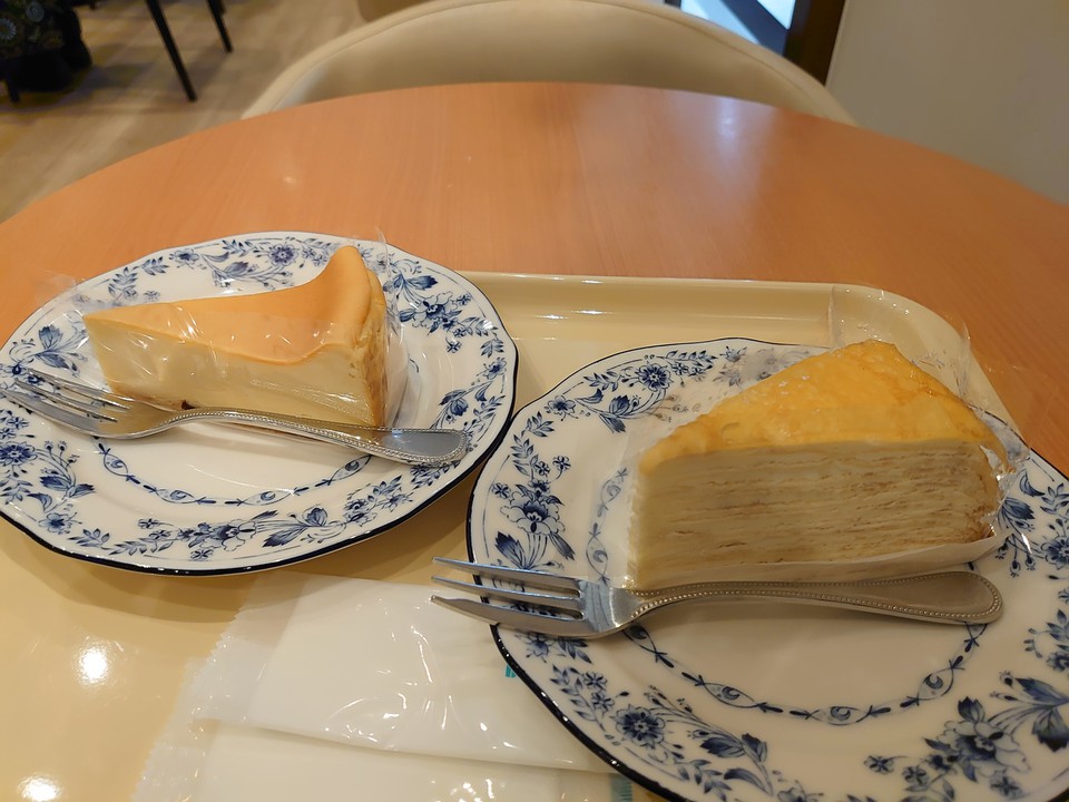 めちゃめちゃ美味しかったです！甘い匂いも最高！