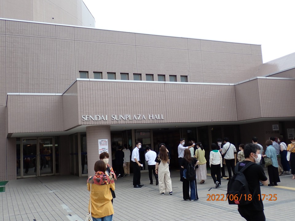 名称表示