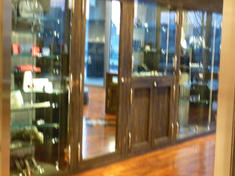 直営店なので安心して購入できます