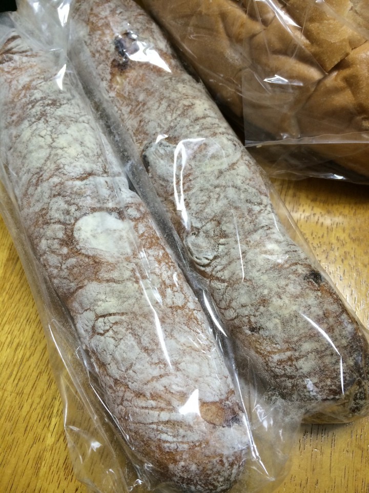 クリクラ