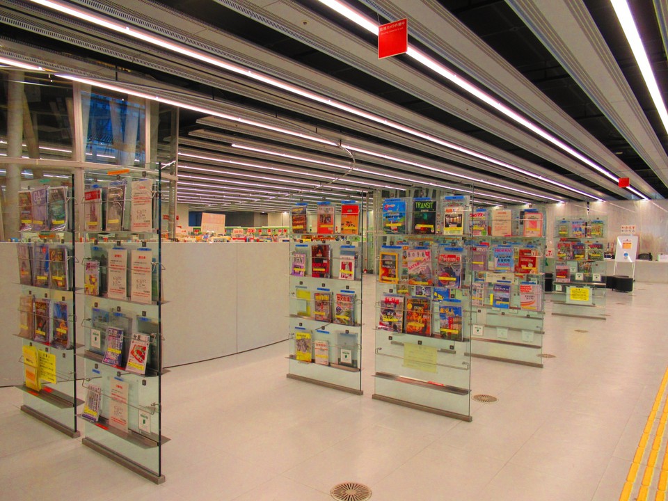 図書館