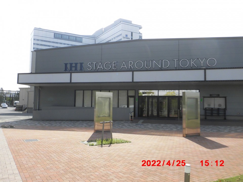 名称表示