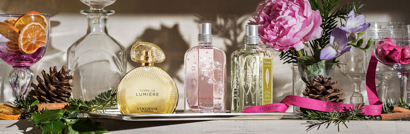 ルアトリエデスパウダー 大丸 神戸大丸購入 Dior Sauvage Parfum
