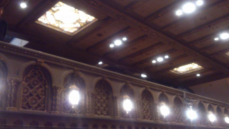 なのに噺は良いものを聴かせてもらえる不思議