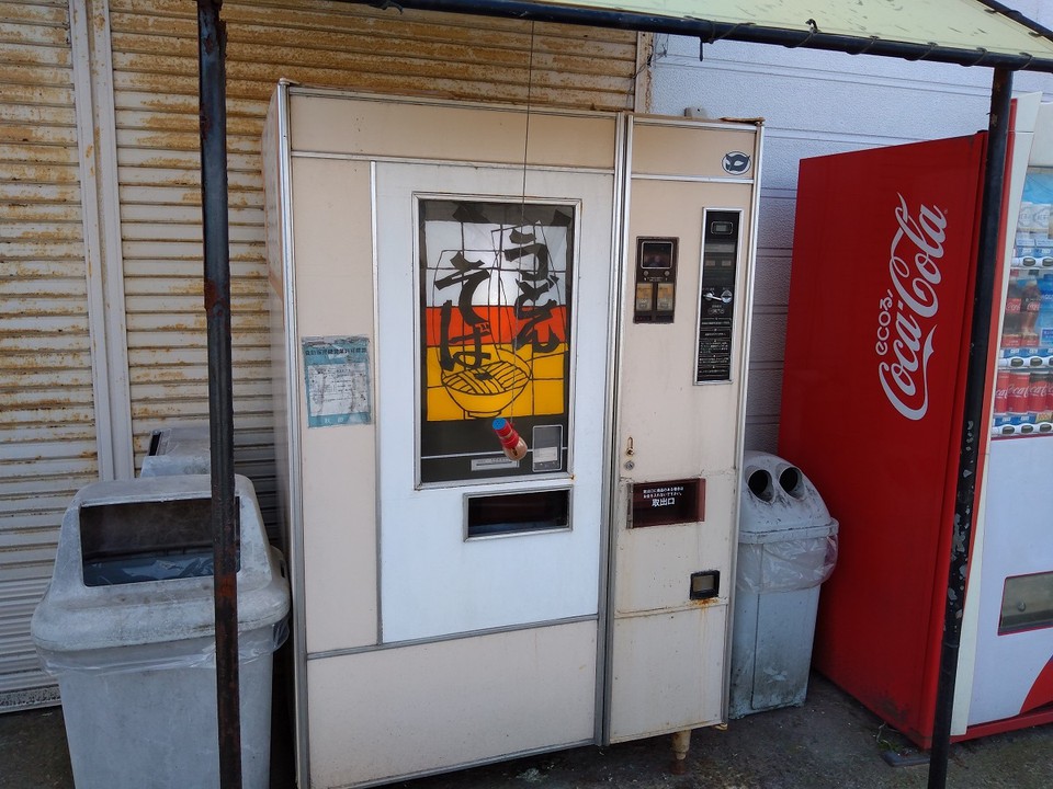 秋田県内では３機が稼働中