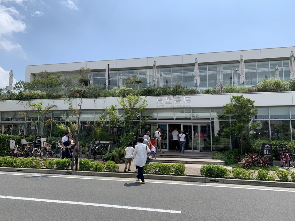 安全面は？くぼみもすごい。
