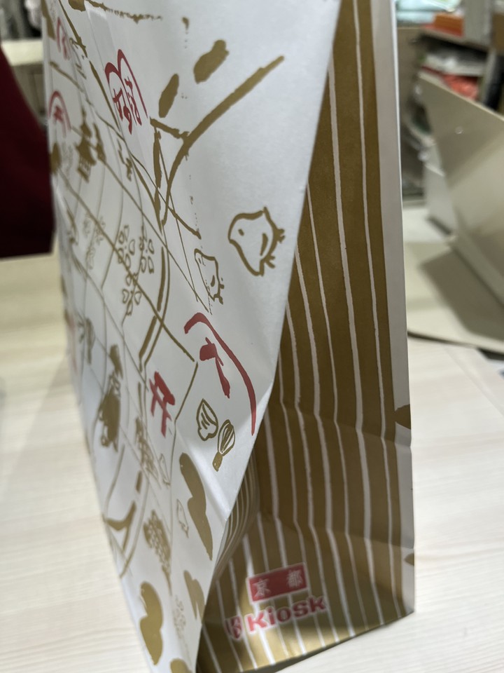 購入