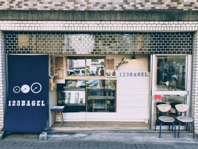 神田 パンの人気のお店をご紹介 | Pathee(パシー) 神田 パンの人気のお店をご紹介 | Pathee(パシー)
