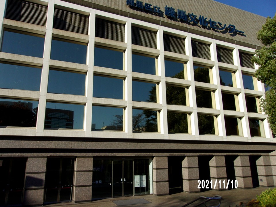 一部のみです。