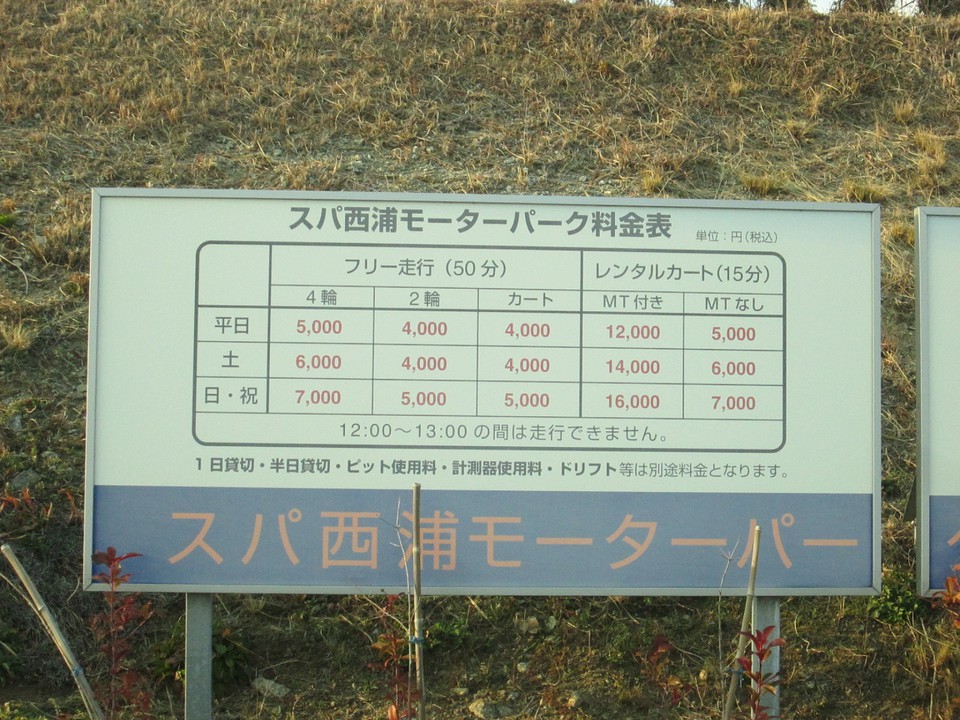 様子がわかります