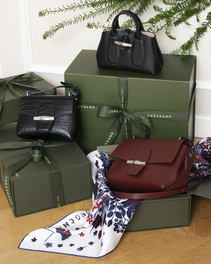 横浜駅近くで人気のバッグのお店26選 お気に入りを見つけよう Pathee パシー