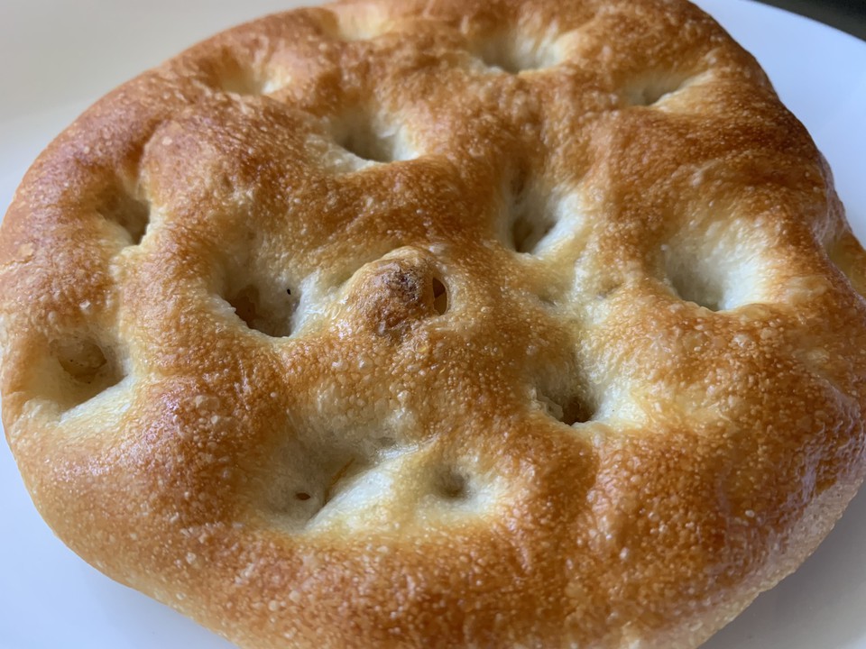 マカダミアナッツ　\205