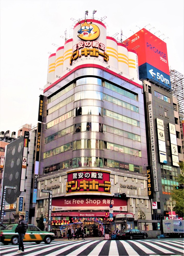 思いっきり賑やかに 新宿でおすすめのパーティーグッズ取り扱いショップ Pathee パシー