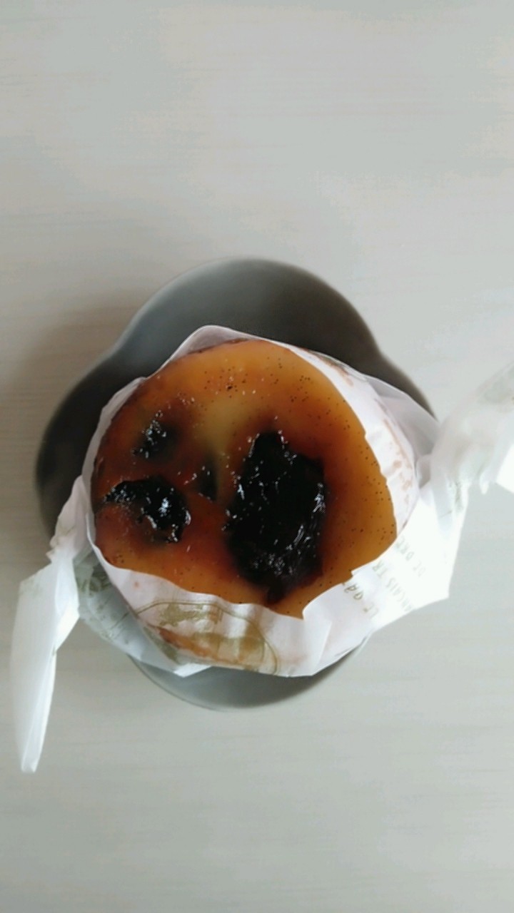 ファーブルトン