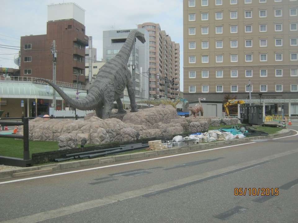 大きさがわかりますか。