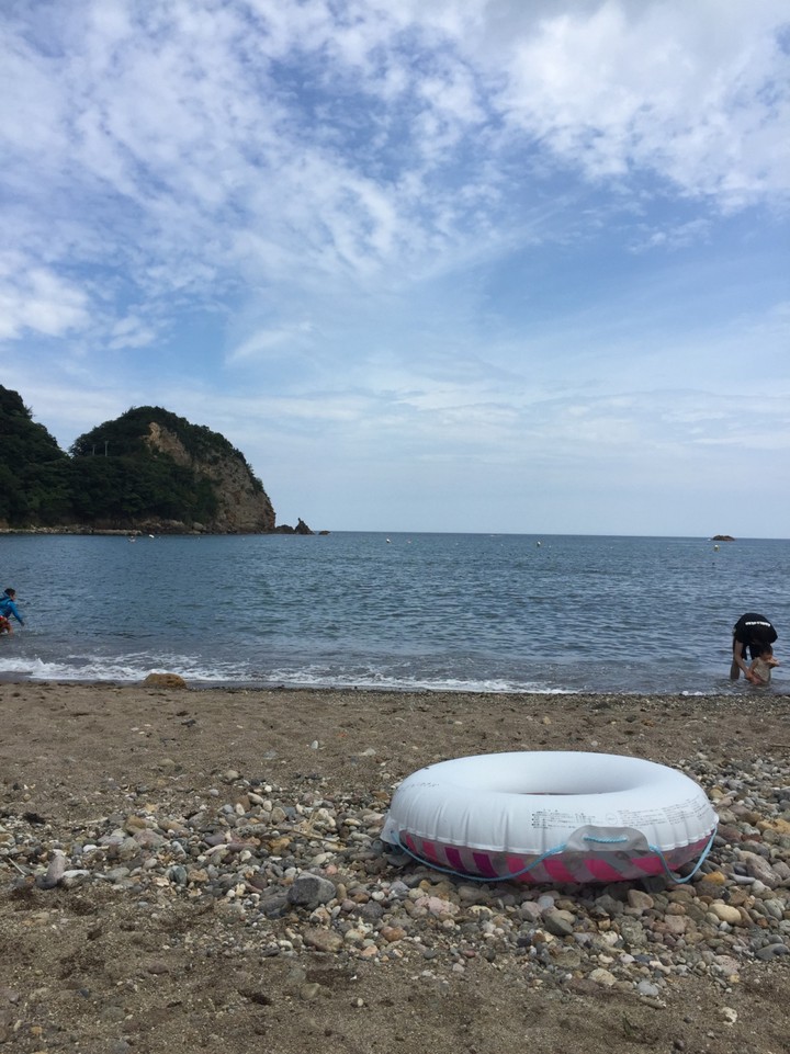 風景