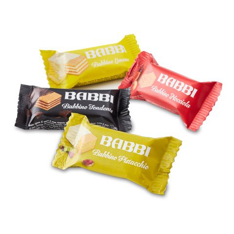 男性へのプレゼントに最適な高級チョコレートセット