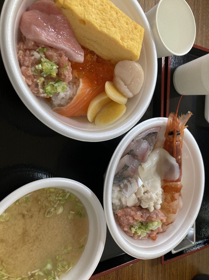 好みがわかります