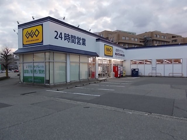 ノザワ時計店 石川県金沢市 販売