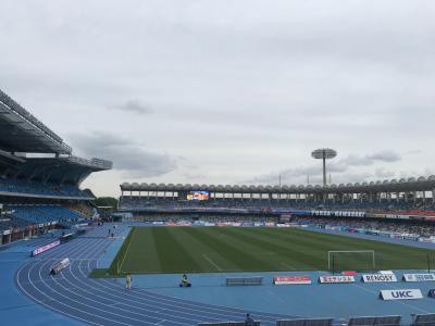 トラックあり