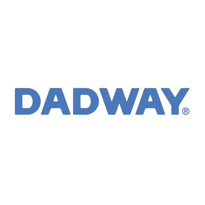 Dadway 新横浜ショップ ショールーム 新横浜 ベビー用品 Pathee パシー