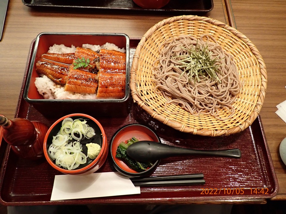 お得なお値段でした
