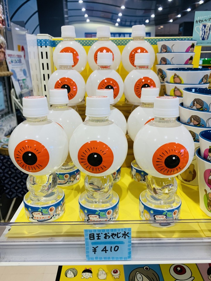 こちらを購入(^^)