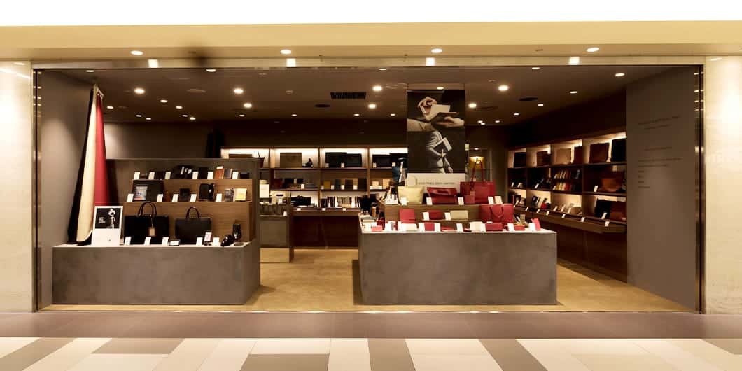 ✨Business Leather Factory✨新品　ビジネスバッグ ビジネスパーソンの本革ブランド｜ビジネスレザーファクトリー