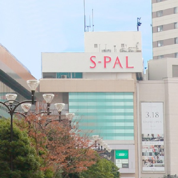 仙台 駅 コレクション 浴衣