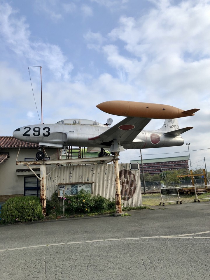 悪趣味だと思いました