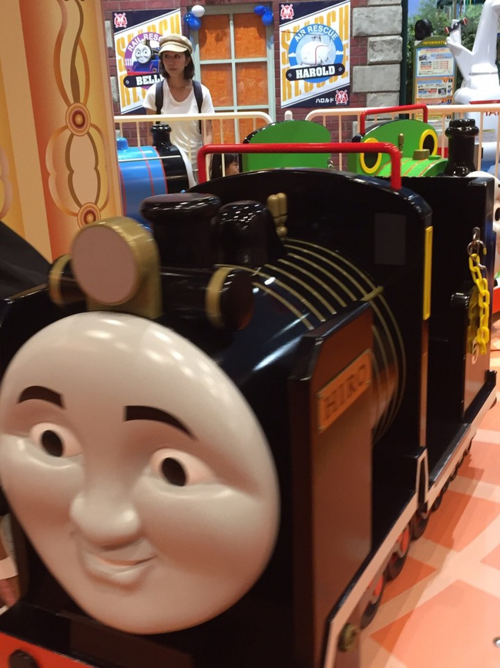 ヒロ